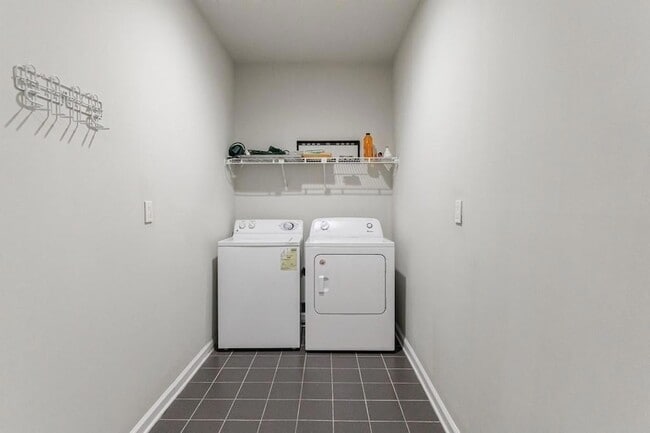 Building Photo - 3491 Roswell Rd NE