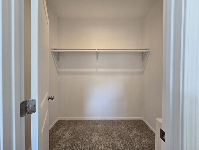 Building Photo - 2822 Camino Mendoza