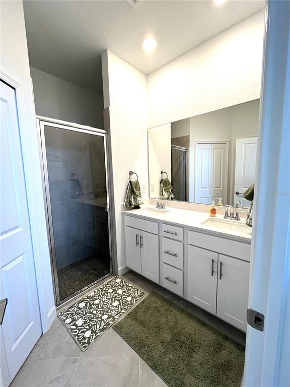 Building Photo - 8787 St Kitts Cir