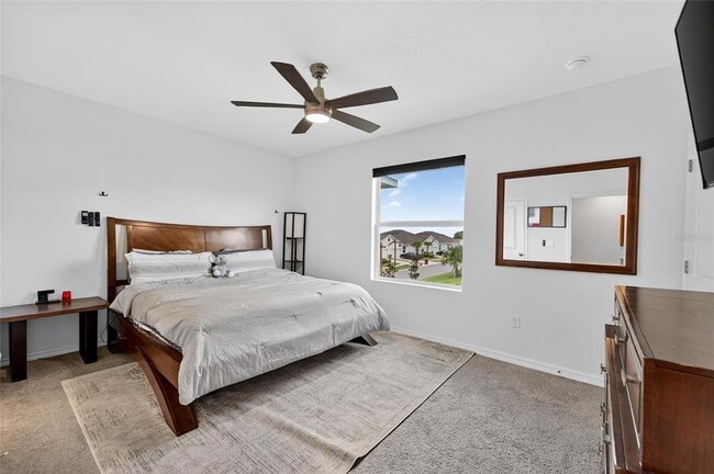 Building Photo - 3504 White Dandelion Ct