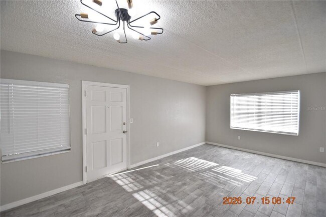 Building Photo - 306 Danube Ave