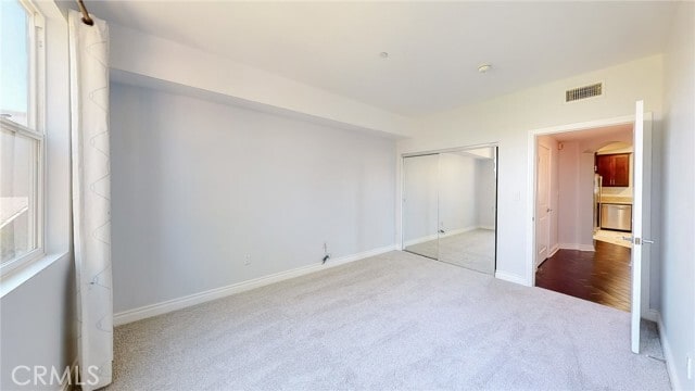 Building Photo - 4424 Whitsett Ave
