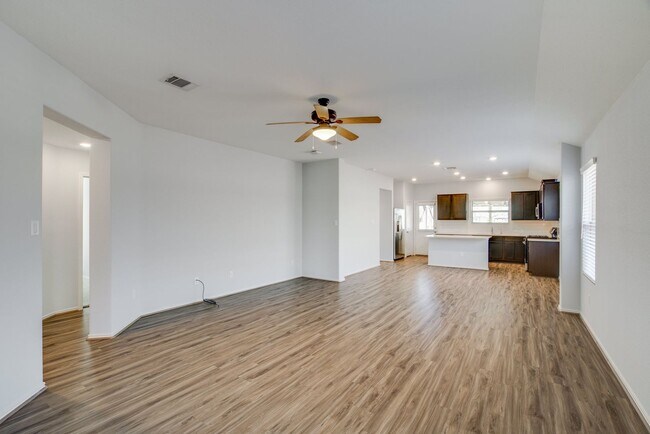 Building Photo - 3352 Lauren Nicole Ln