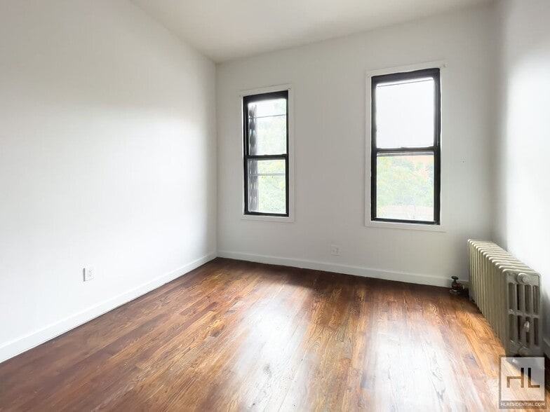 Building Photo - FRANKLIN AVENUE / Spacious Crown Heights S...