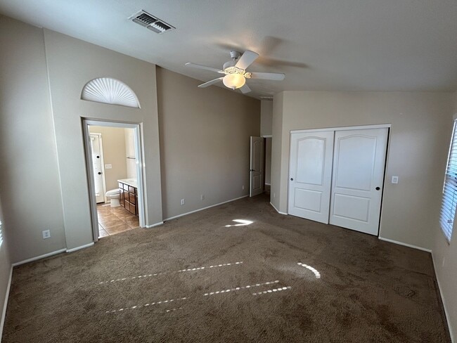 Building Photo - 12313 W Georgia Ave