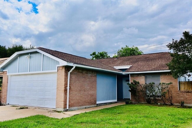 Building Photo - 14054 Bell Towne Dr