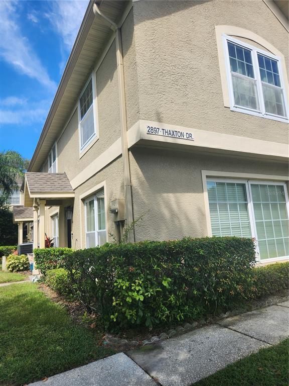 Building Photo - 2897 Thaxton Dr