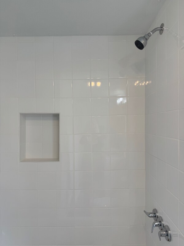 Building Photo - 127 Portland St