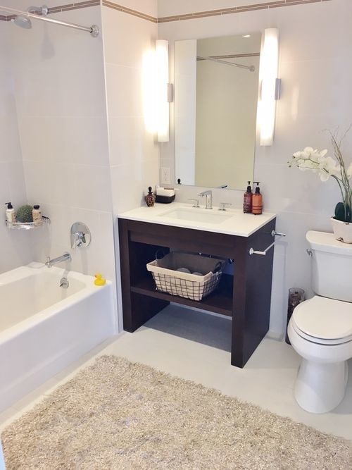 Building Photo - 800 Park Ave