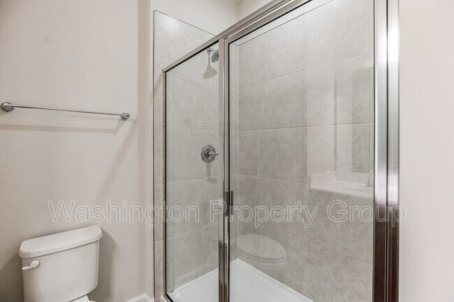 Building Photo - 18315 Reaper Hl Ct