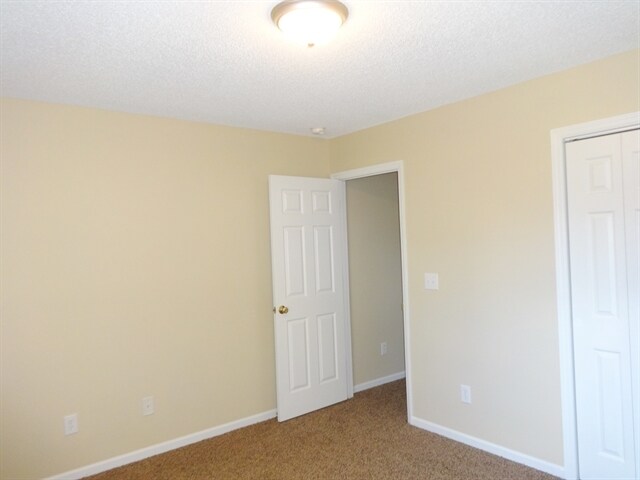 Building Photo - 103 Rosedale Ct