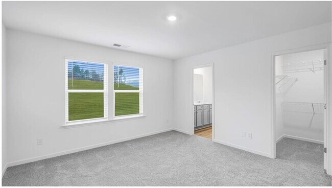 Building Photo - 9 GulfStream Dr