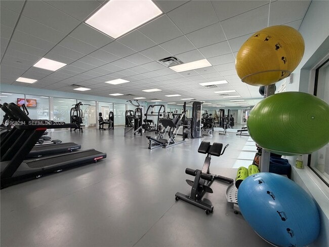 Building Photo - 7871 NW 53rd Ct