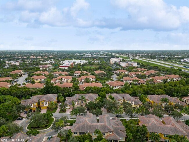 Building Photo - 5788 NW 119th Terrace