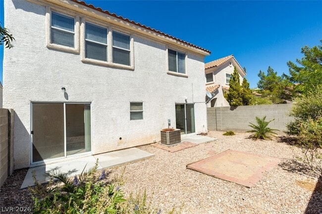 Building Photo - 1401 Sycamore Spring Ct