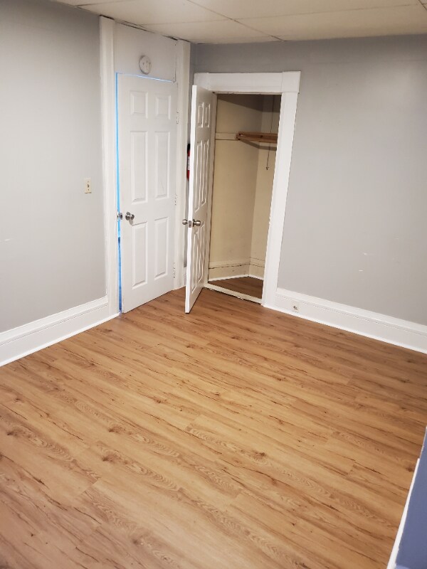 Building Photo - 490 Pine St