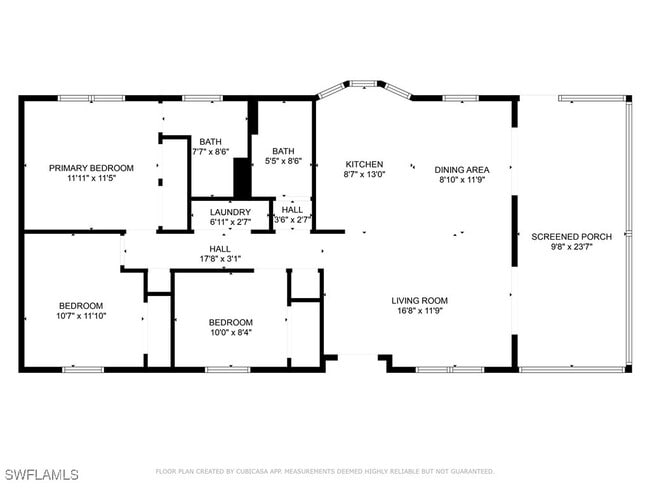 Building Photo - 4015 16th Ave SE