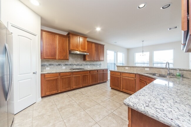 Building Photo - 26718 Hartford Grove Ln