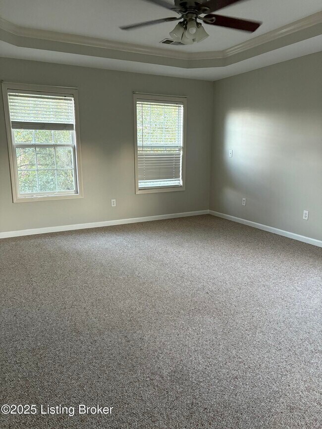 Building Photo - 10704 Copper Ridge Dr