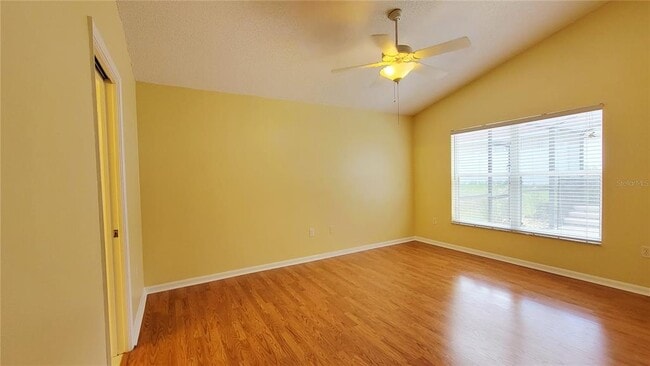 Building Photo - 13509 Eyas Rd