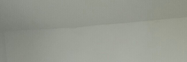 Building Photo - 7352 S Yale Ave