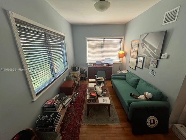 Building Photo - 223 Calabria Ave