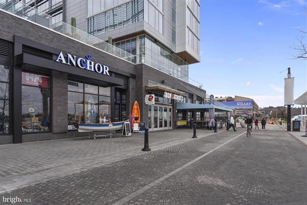 Building Photo - 800 4th St SW