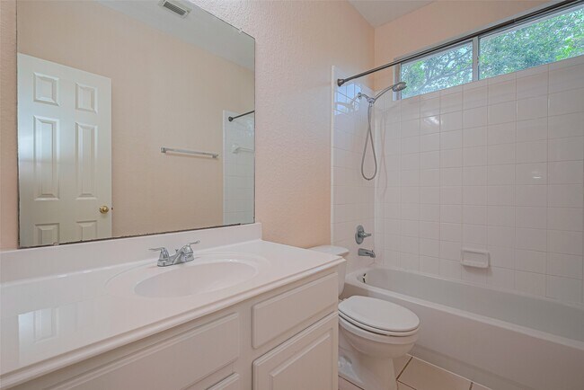 Building Photo - 3630 Shady Grove Dr