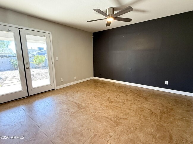 Building Photo - 7413 E Roosevelt St