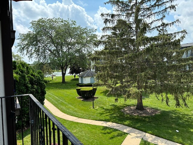 Building Photo - 9449 Bay Colony Dr