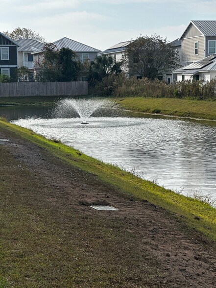 Building Photo - 5898 Tyndall Pkwy