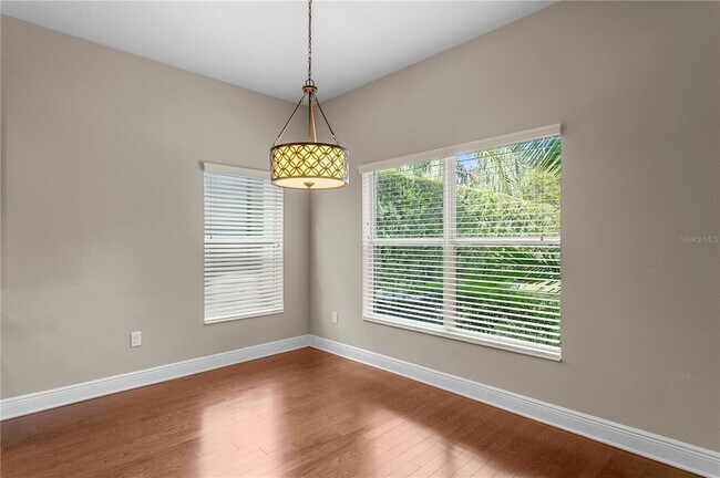 Building Photo - 19303 Water Maple Dr