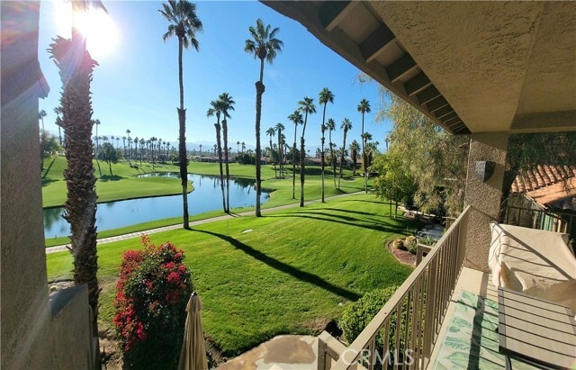 Building Photo - 38399 Nasturtium Way