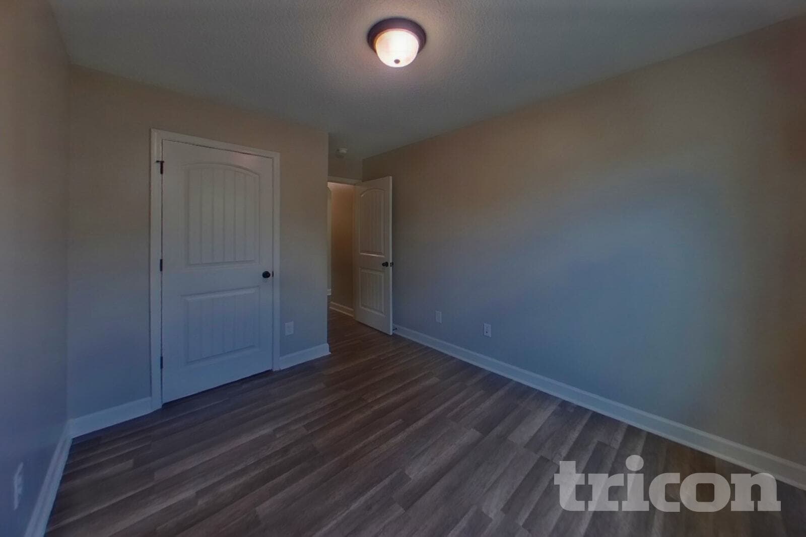 Building Photo - 456 Blairwood Ct