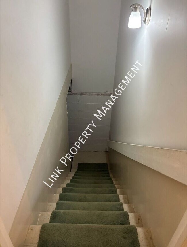 Building Photo - 6626 Shirley Pond Rd