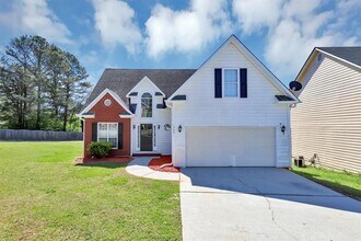 Building Photo - 1260 Crestridge Ln