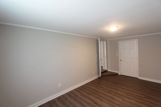 Building Photo - Great Home - New on The Market!!