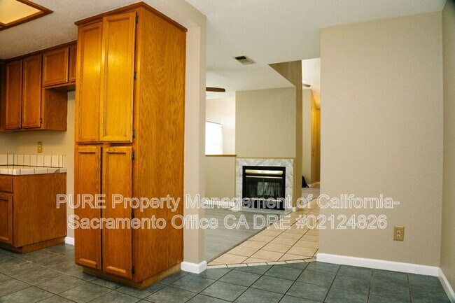 Building Photo - 7764 Earlston Ct