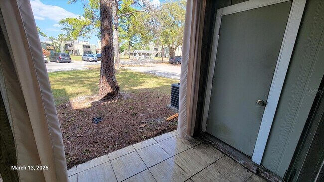 Building Photo - 261 Scottsdale Square