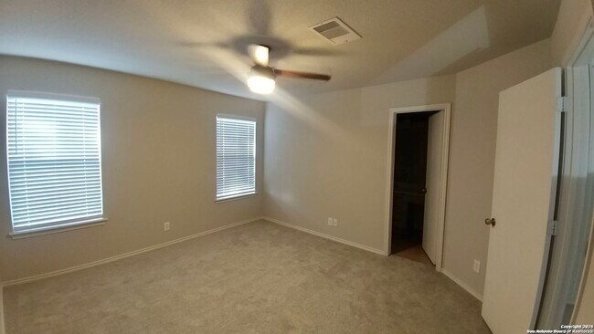 Building Photo - 146 Cindy Lou Dr