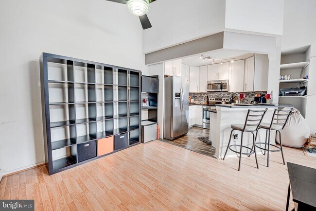 Building Photo - 11741 Summerchase Cir