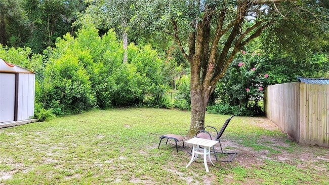 Building Photo - 1283 Cecil Ave