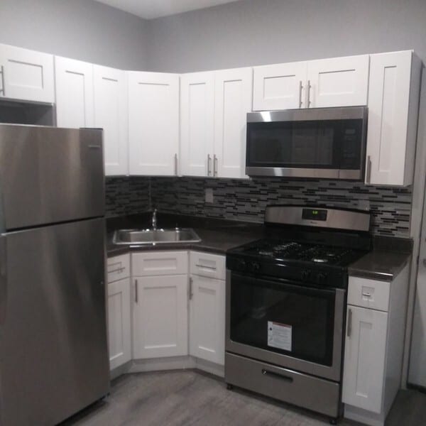 Building Photo - 5527 Pearl St