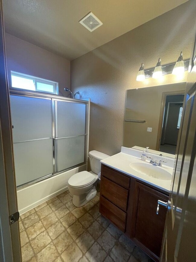 Building Photo - COMING SOON ....Spacious Rancho San Rafael...