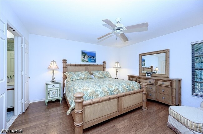 Building Photo - 855 Reef Point Cir
