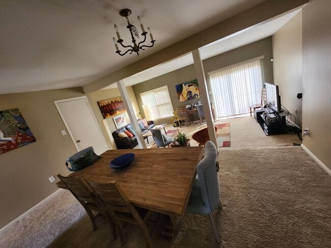 Building Photo - 10309 Emerald Rock Dr