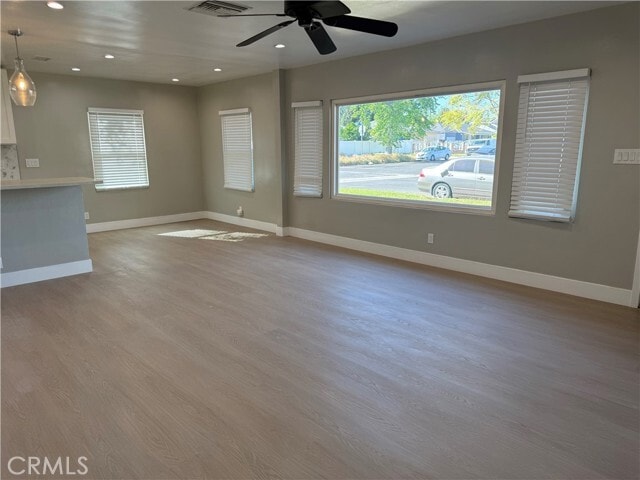 Building Photo - 7358 Riverton Ave
