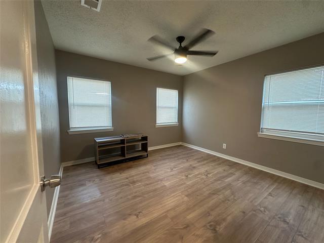 Building Photo - 1404 Dent St