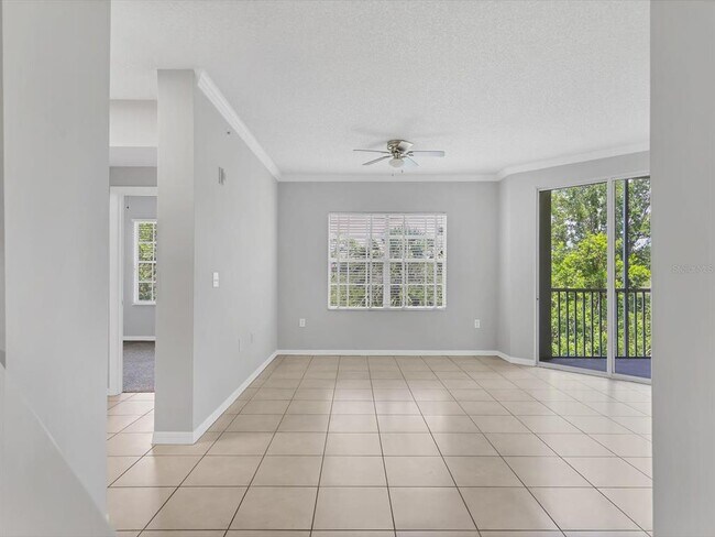 Building Photo - 5551 Bentgrass Dr