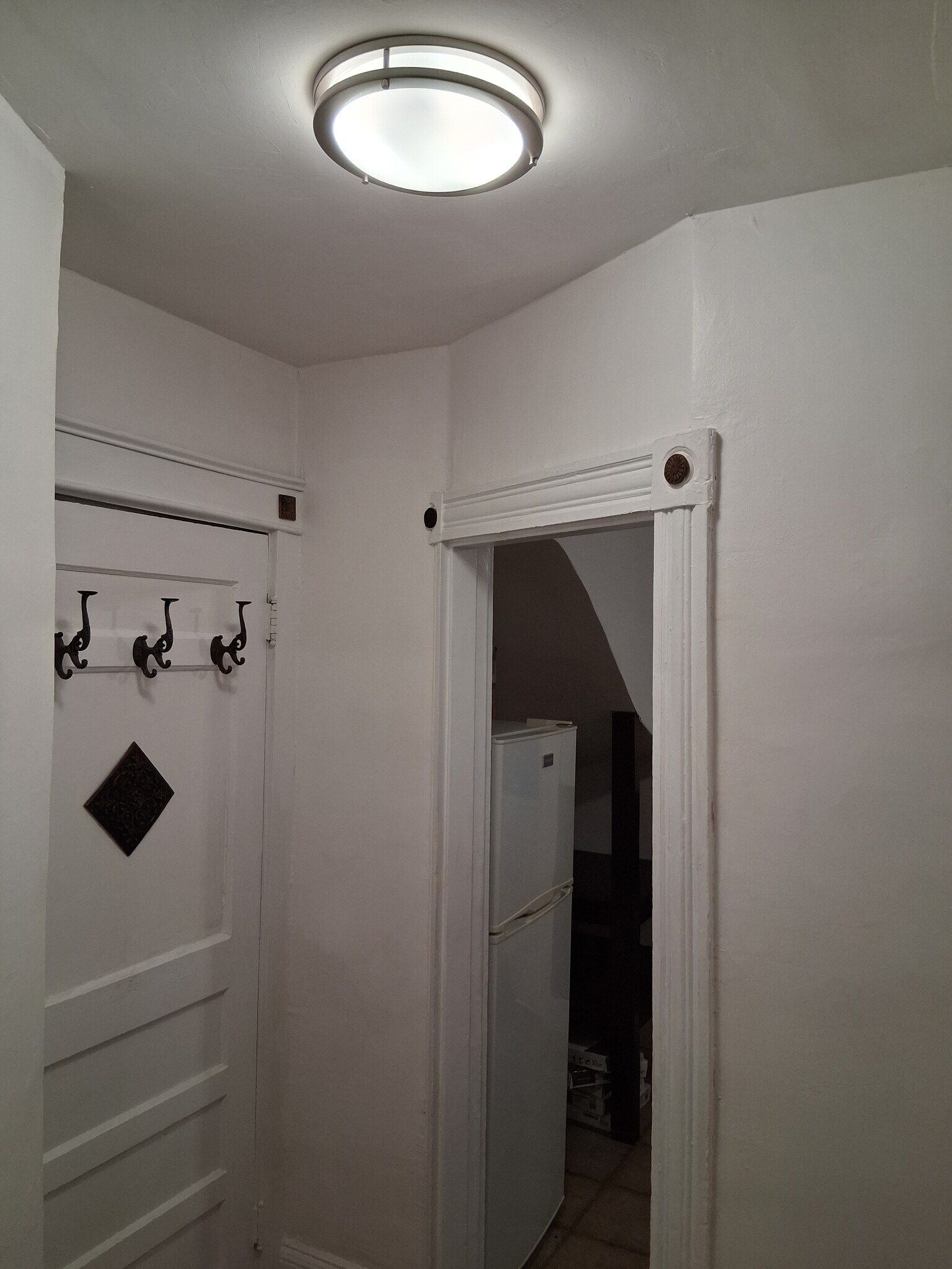 Building Photo - 32 Ellington Rd